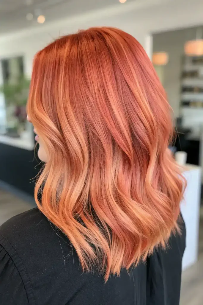 light auburn hair color (2)