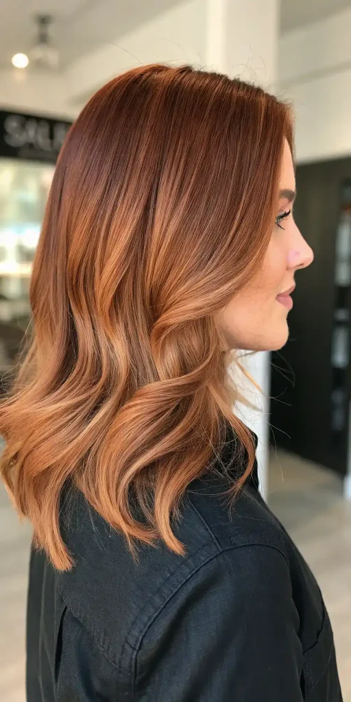 light auburn hair color (3)