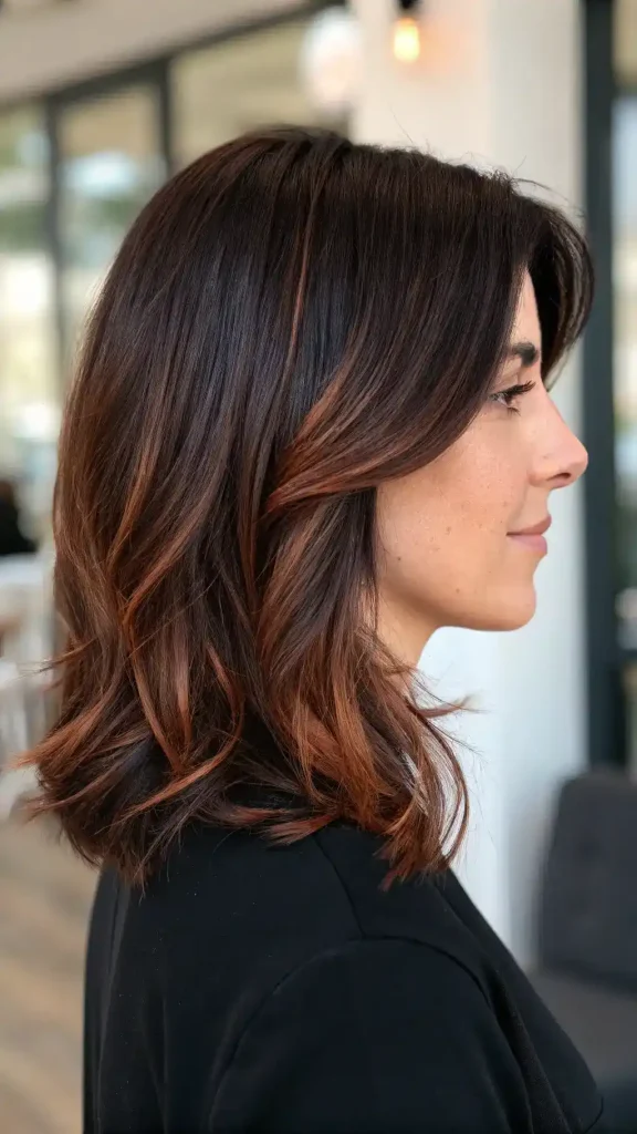 light auburn hair color (4)