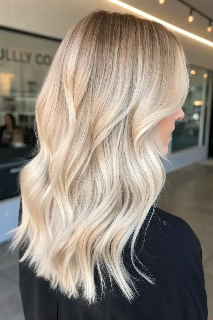 medium champagne hair color (2)