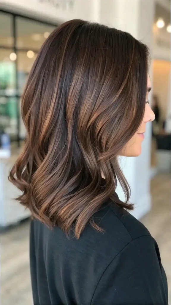 mocha beige hair color (1)