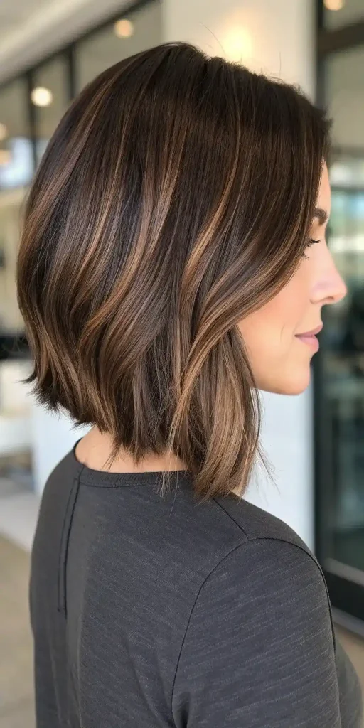 mocha beige hair color (10)