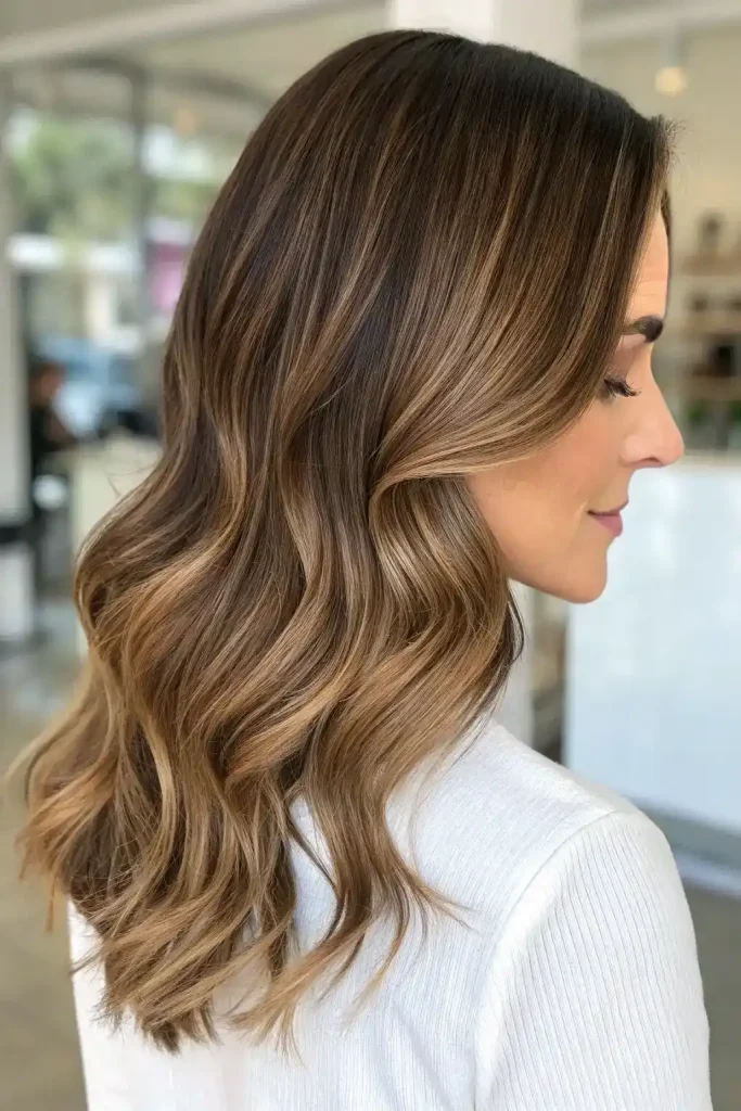 mocha beige hair color (2)