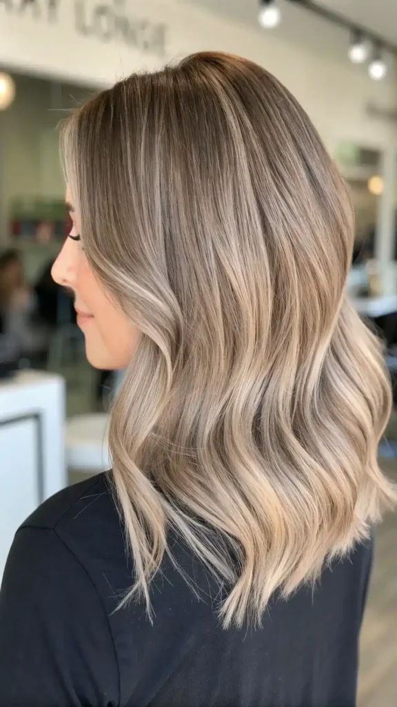 mocha beige hair color (4)