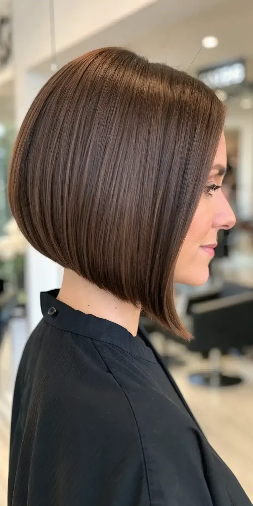 mocha beige hair color (6)