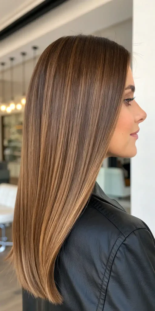 teddy bear bronde hair color (4)