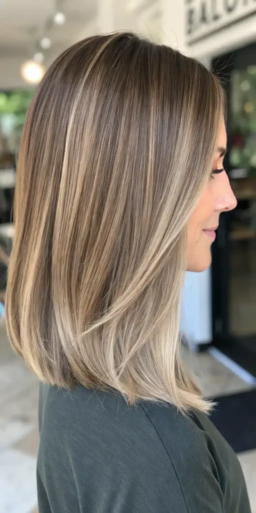 teddy bear bronde hair color (3)