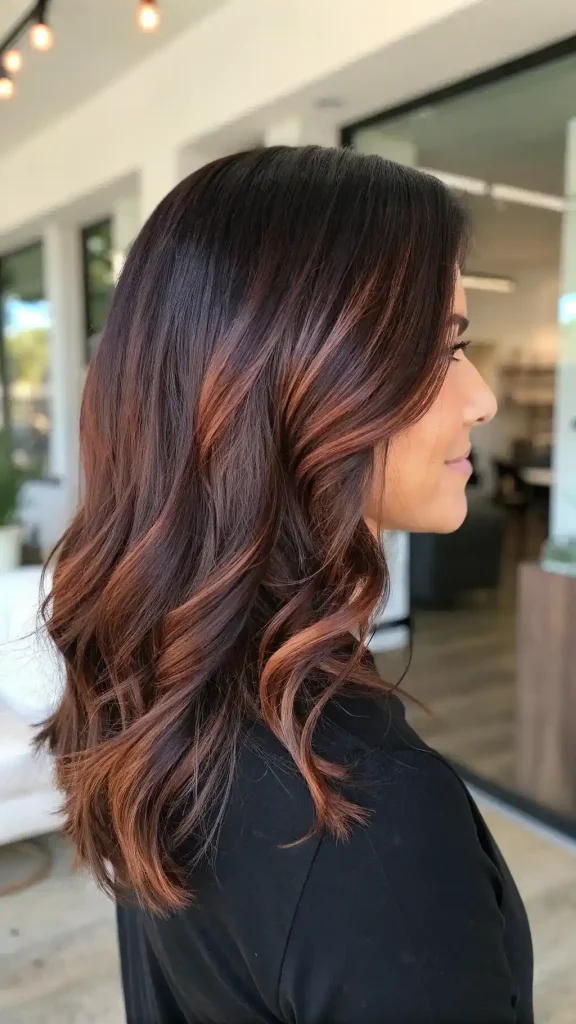 warm copper brown hair (4)