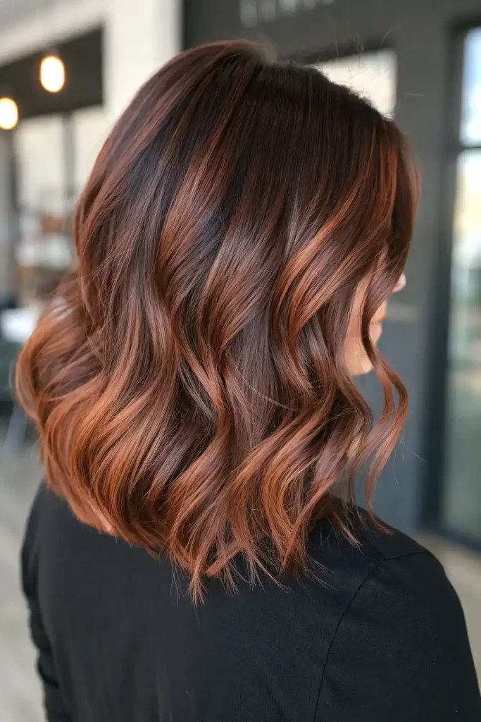 warm copper hair color (2)
