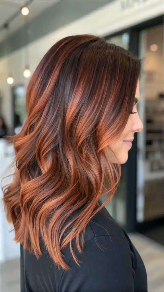 warm copper red hair (1)