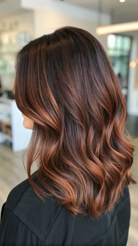 warm copper red hair (4)