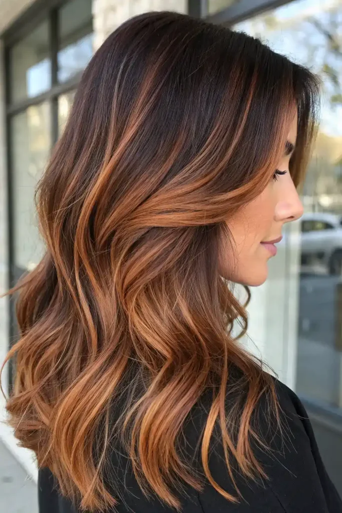 warm copper red hair (5)