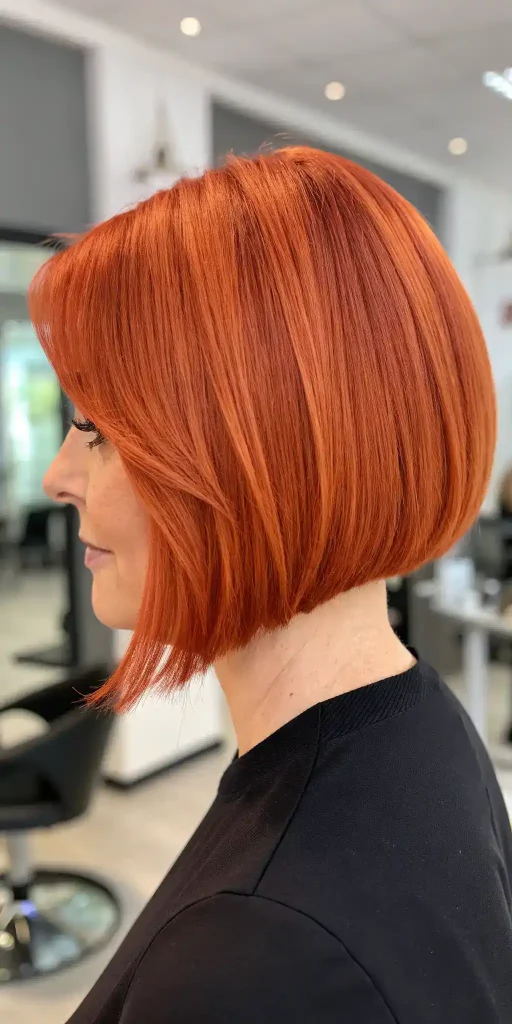 warm copper red hair (6)