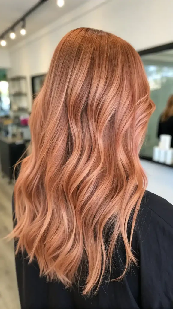 warm copper red hair (7)