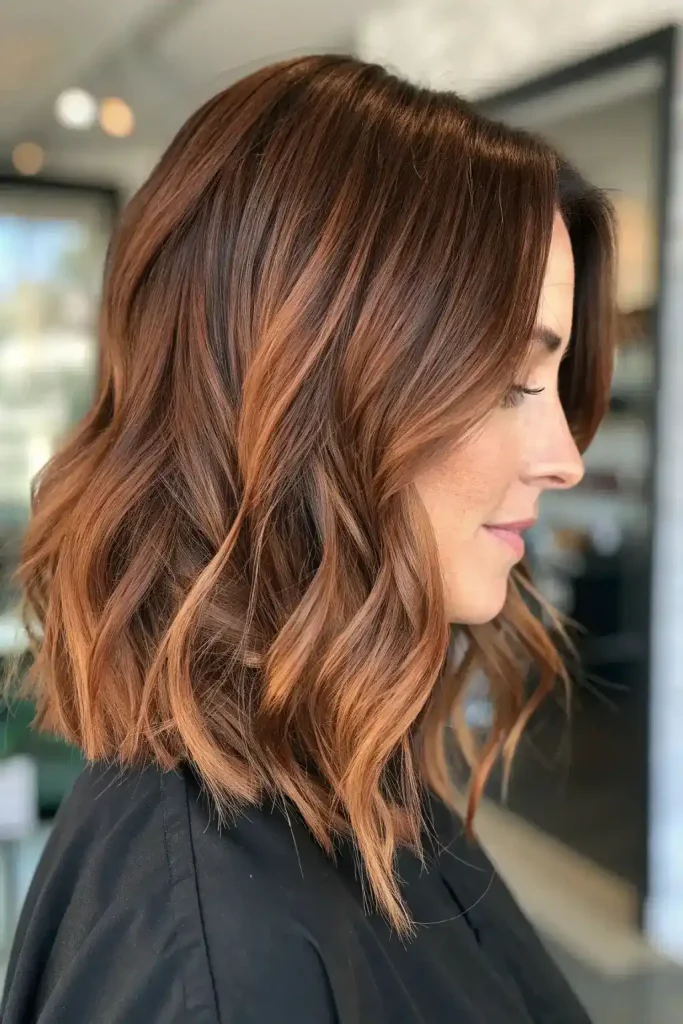 warm copper red hair (9)