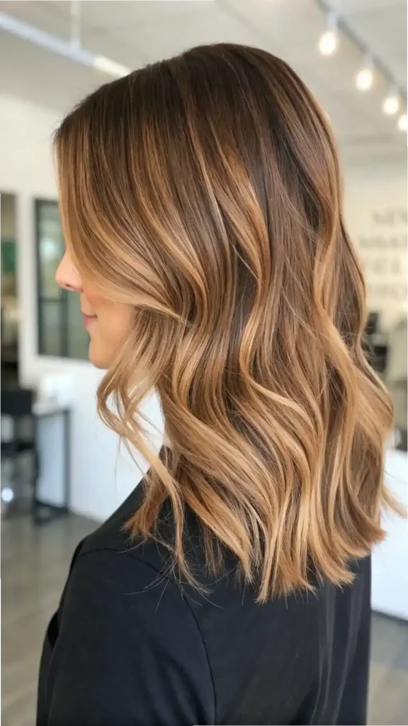 warm light brown hair (1)