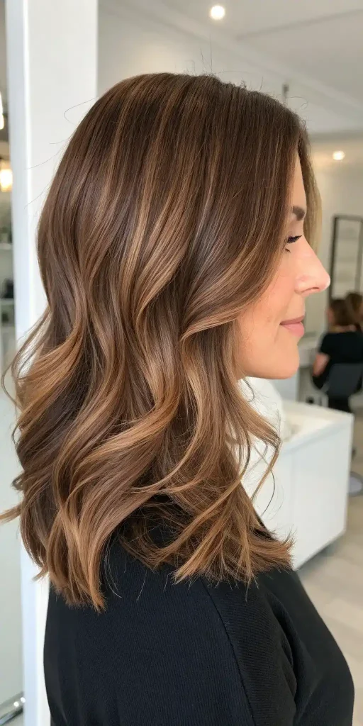 warm light brown hair (10)