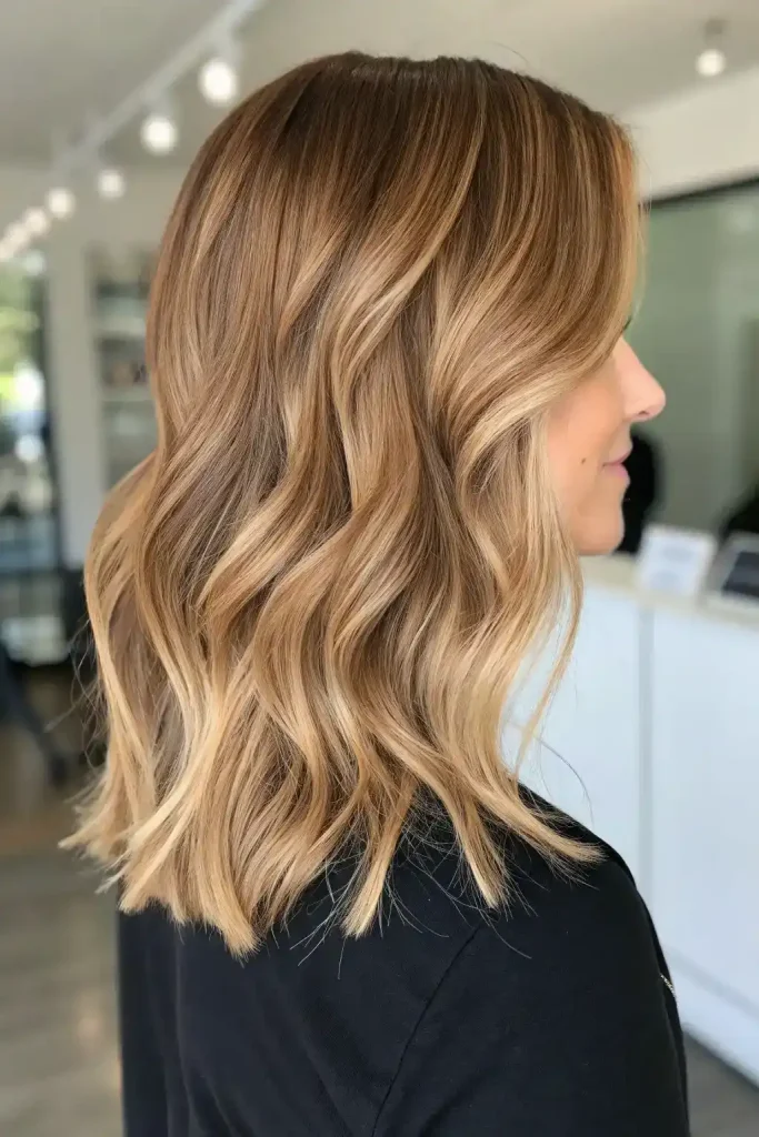 warm light brown hair (2)