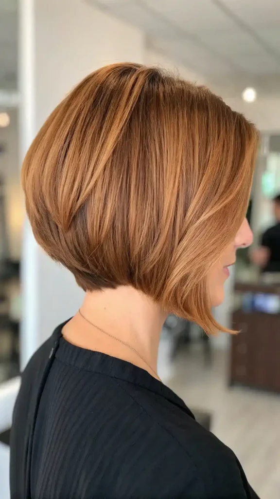 warm light brown hair (8)