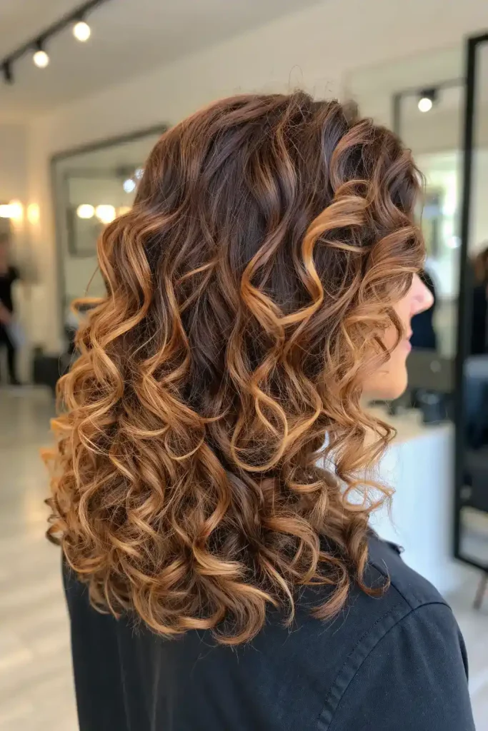 warm light brown hair (9)