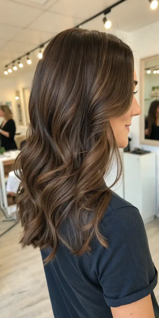 winter hair color (1)