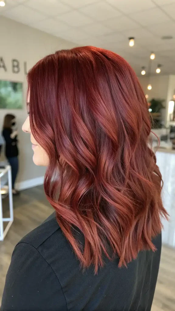 winter hair color (10)