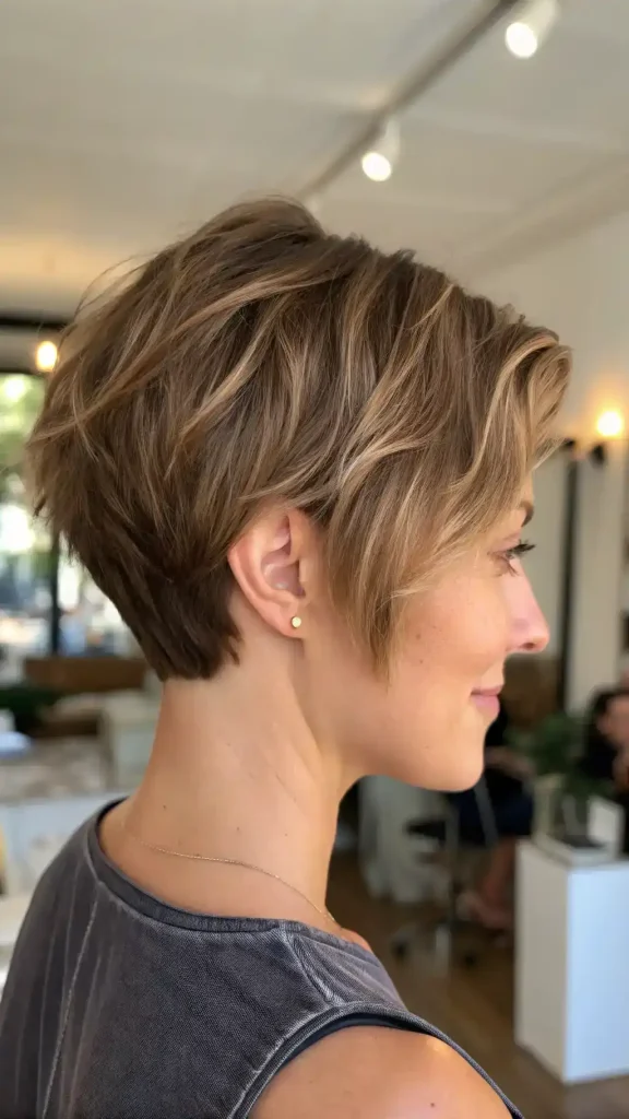 winter hair color (11)