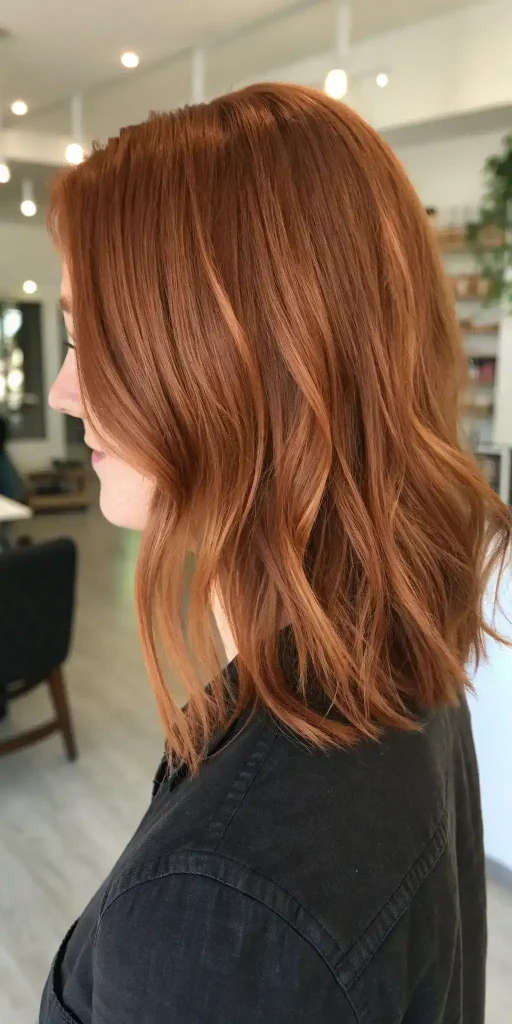 winter hair color (12)