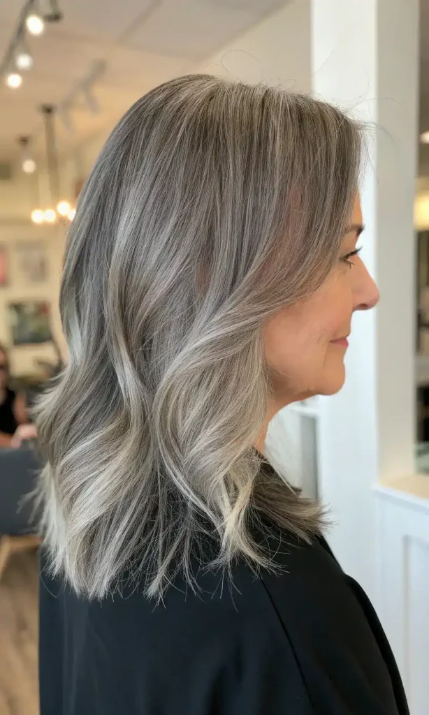 winter hair color (13)