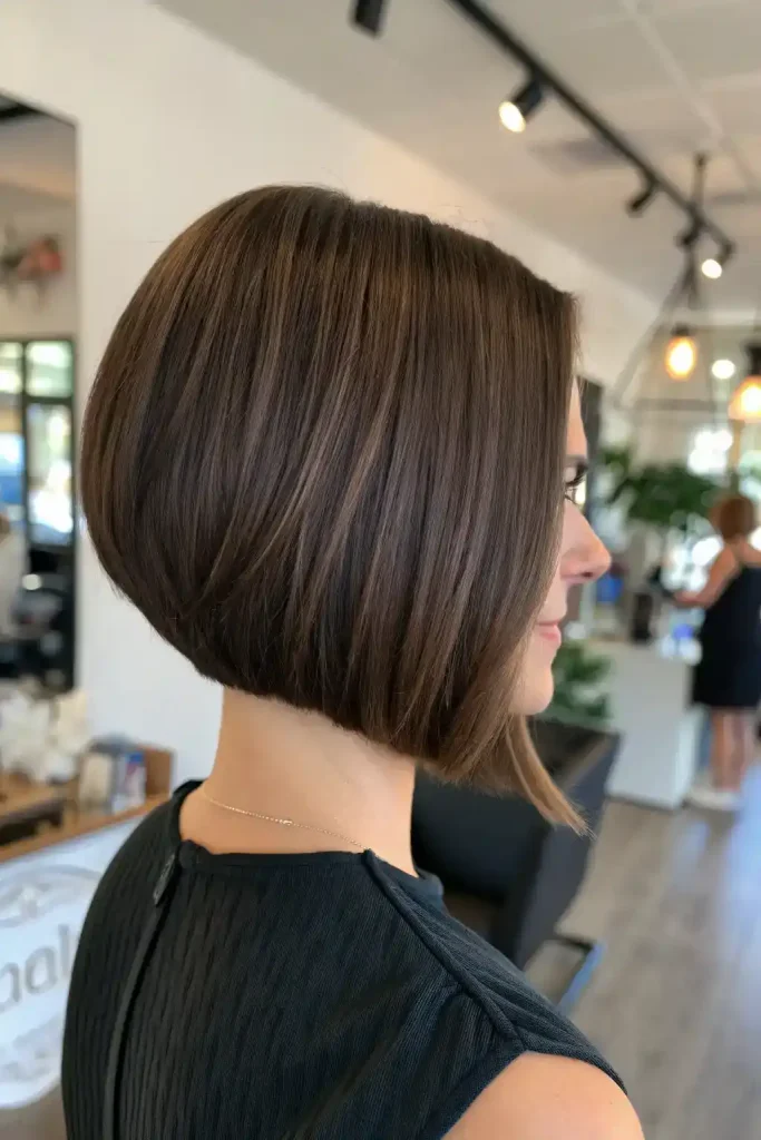 winter hair color (14)