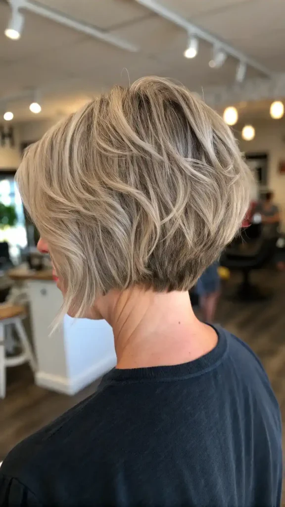 winter hair color (2)