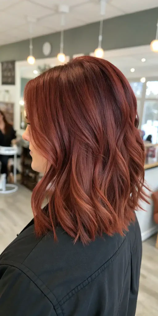 winter hair color (3)