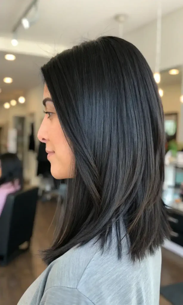 winter hair color (4)