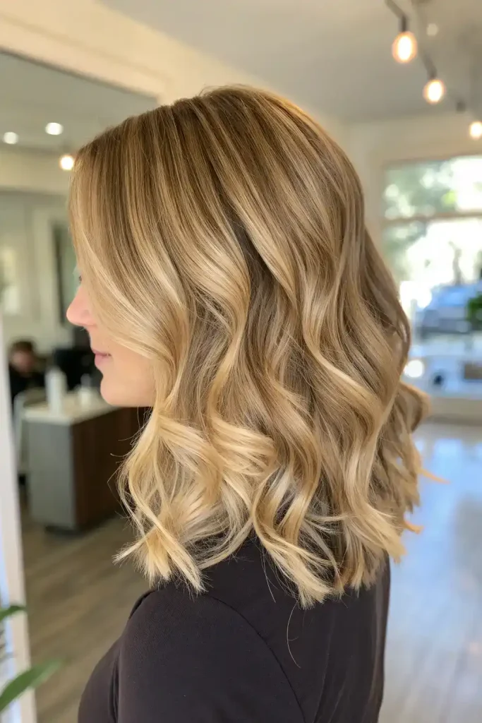 winter hair color (5)