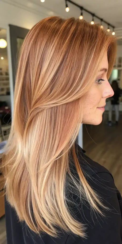 winter hair color (7)