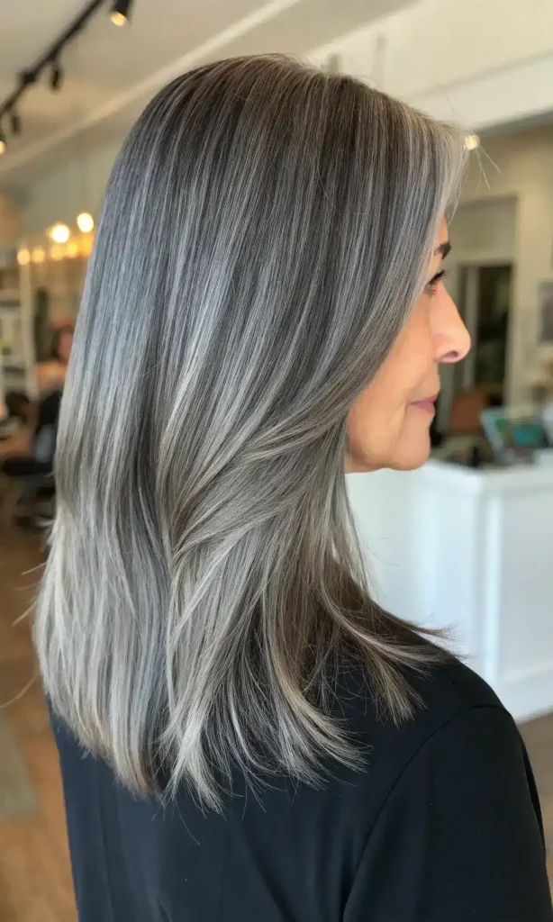 winter hair color (8)