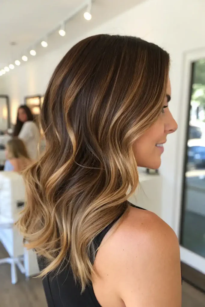 winter hair color (9)