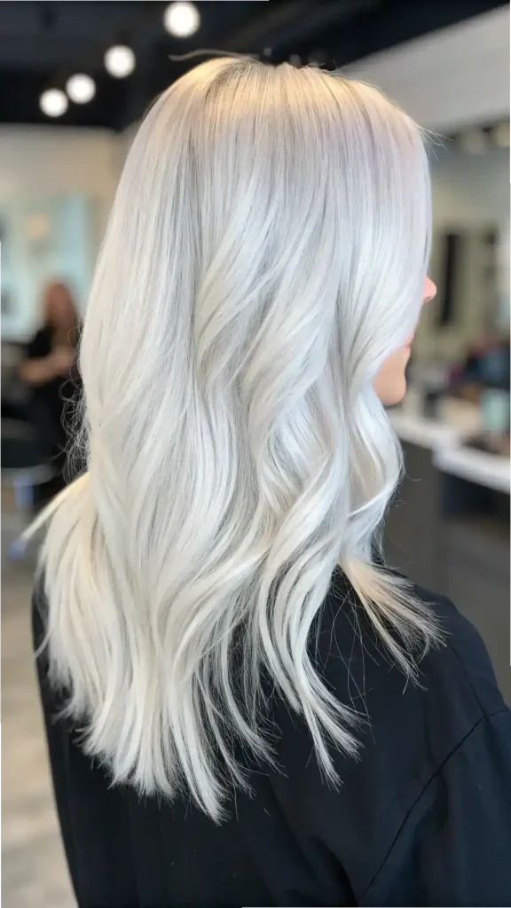 winter hair color for blondes (1)
