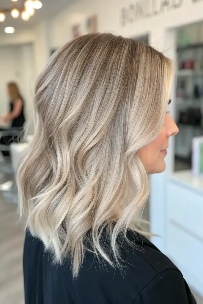 winter hair color for blondes (2)