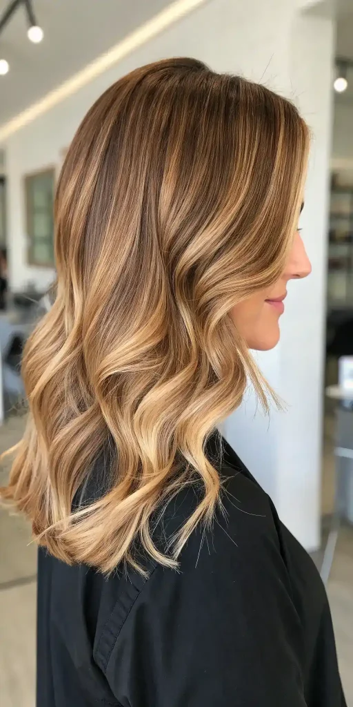 winter hair color for blondes (3)