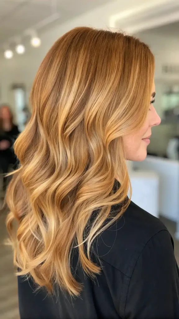 winter hair color for blondes (4)