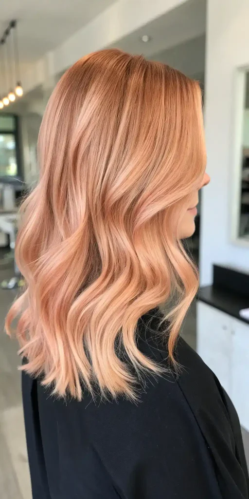 winter hair color for blondes (6)