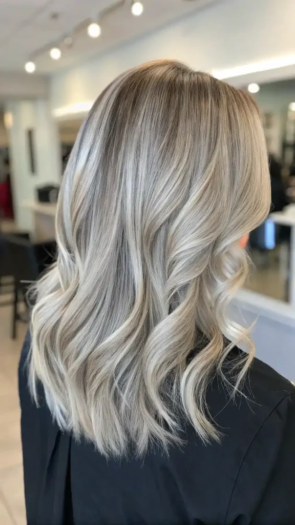 winter hair color for blondes (7)