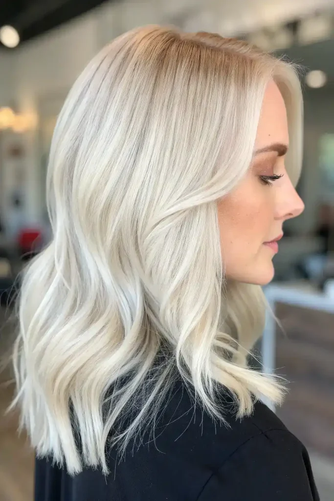 winter hair color for blondes (9)