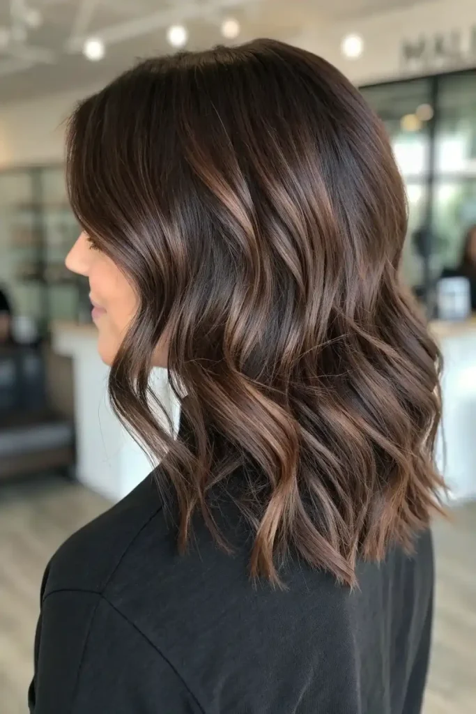 Cold Brown Hair Color (2)