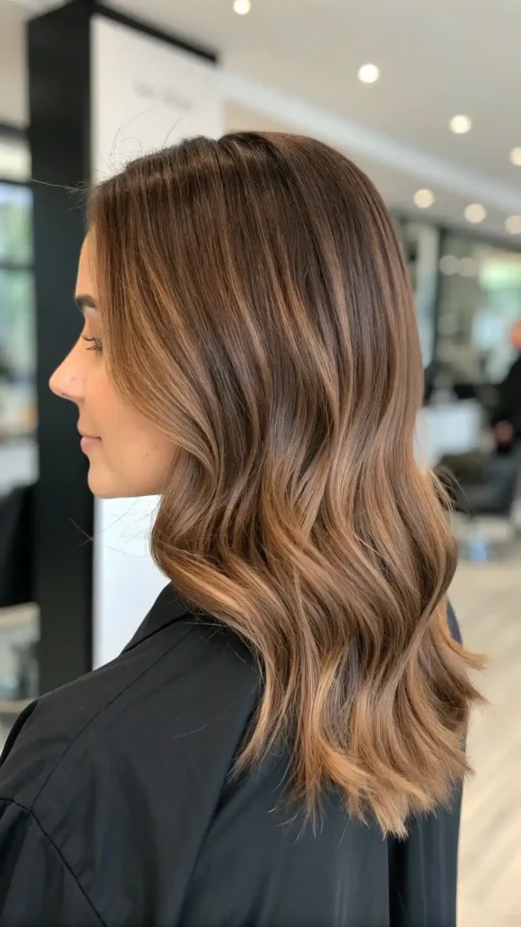 Cold Brown Hair Color (8)