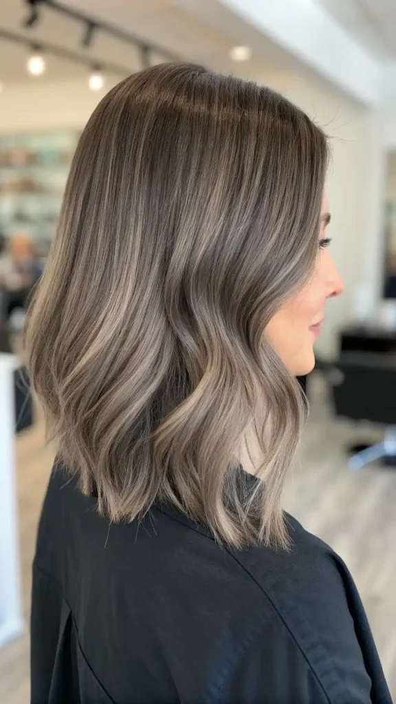 Natural Spring Hair Color (7)