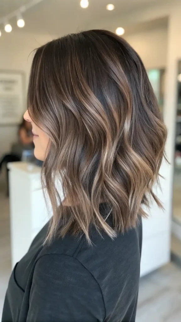 Spring brown hair color (6)