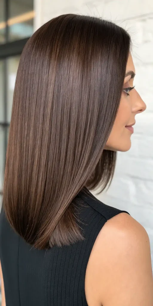 Spring hair color trends (6)