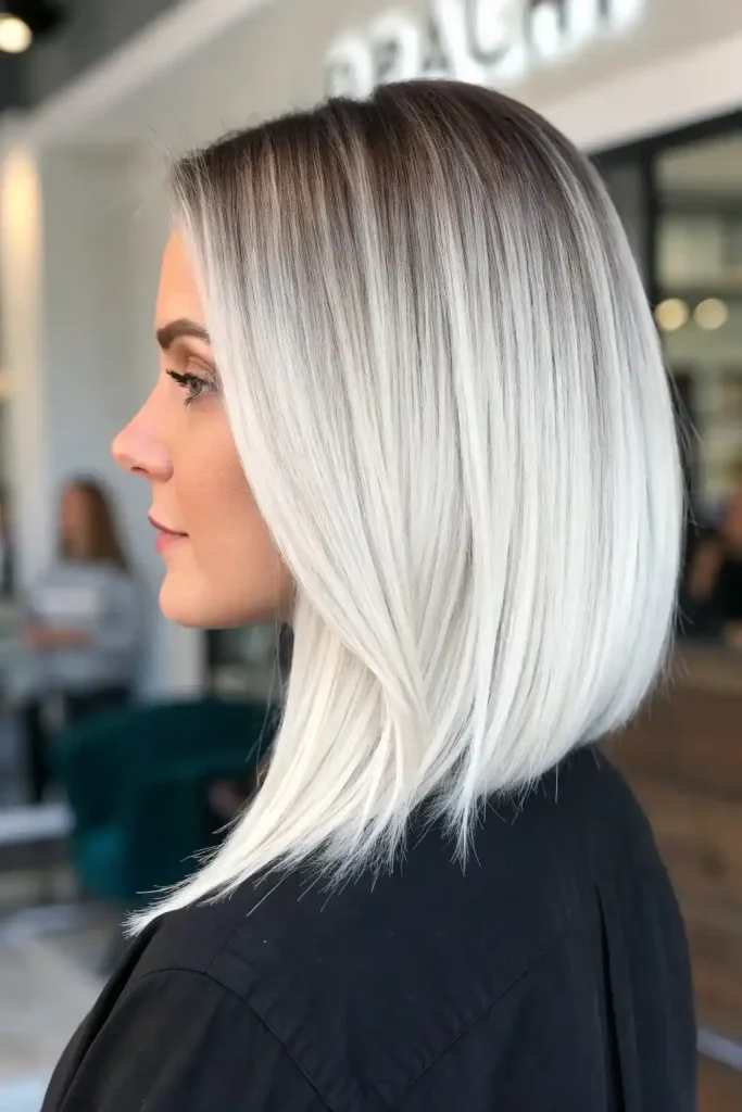 Spring hair color trends (9)